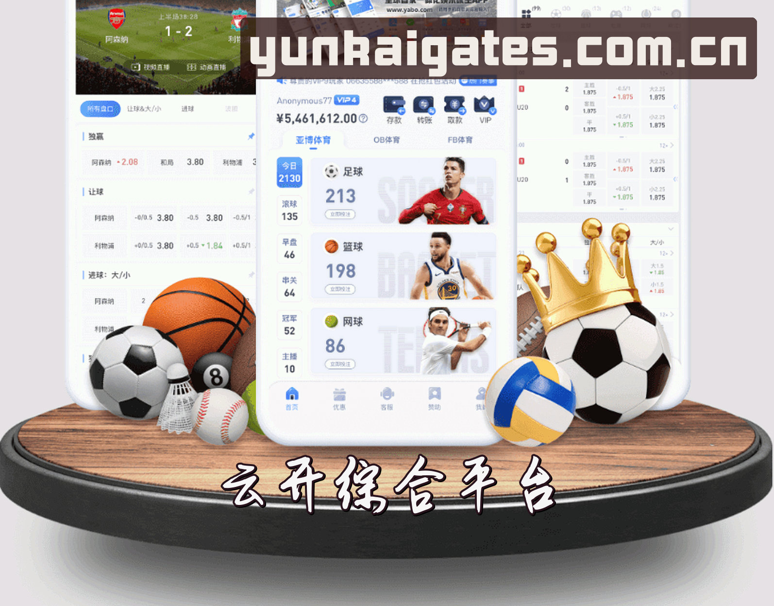 关于我们介绍