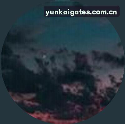 露露